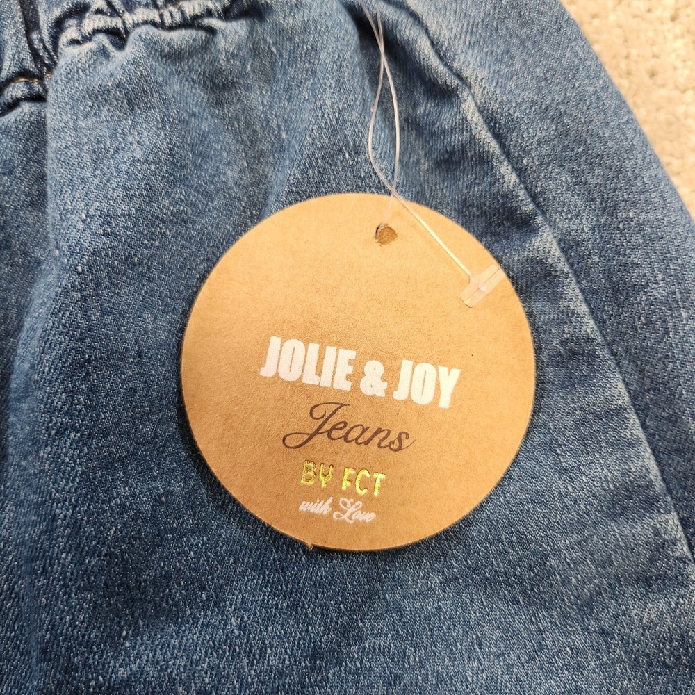 Bell Bottom Jeans Women 13 Super Flare Hi Rise Cowgirl Western Rodeo Boho NEW - Picture 10 of 11
